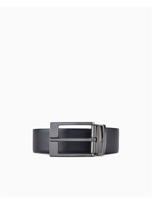  ARMANI EXCHANGE | 951060 CC236/51635